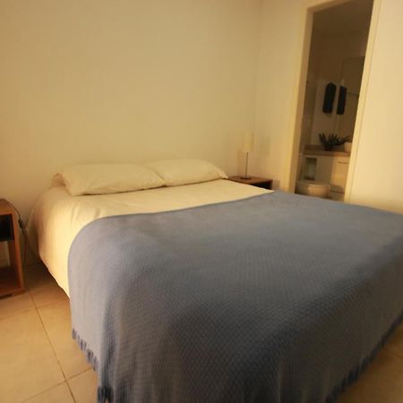 Апартаменти Gohouse Resende 201 Ріо-де-Жанейро Екстер'єр фото