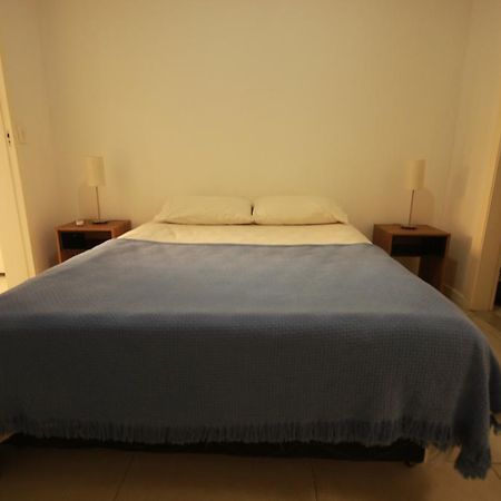 Апартаменти Gohouse Resende 201 Ріо-де-Жанейро Номер фото